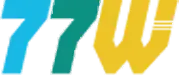 77W